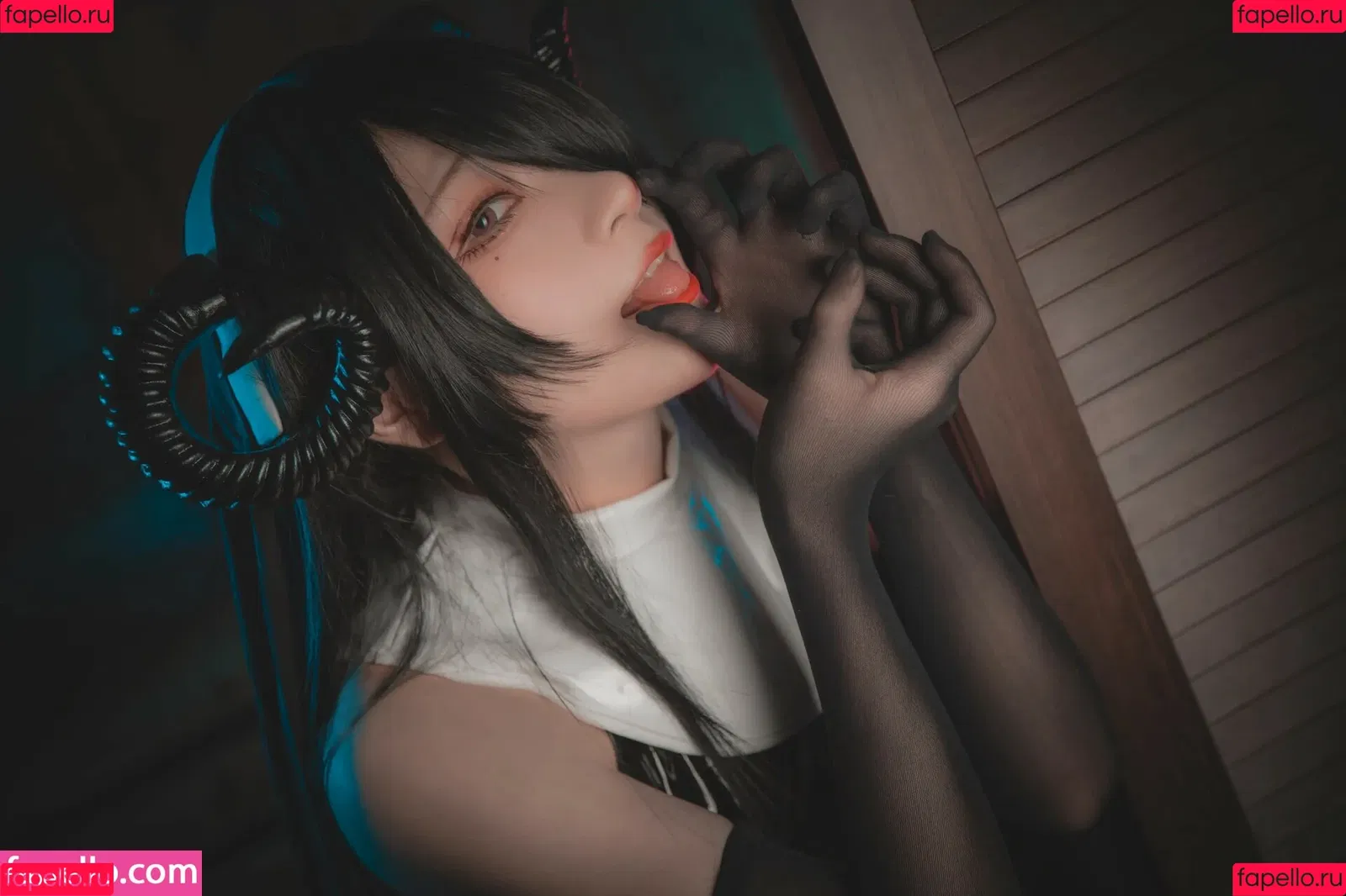 cheese起起子 Onlyfans Photo Gallery 