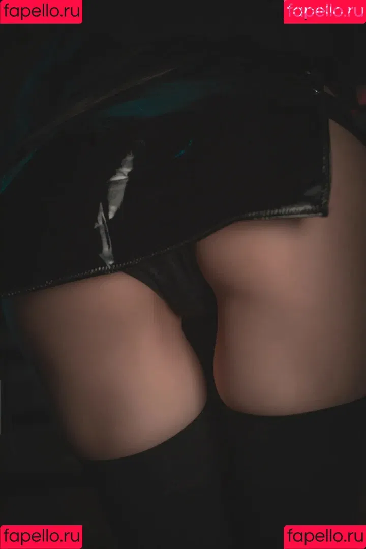 cheese起起子 Onlyfans Photo Gallery 