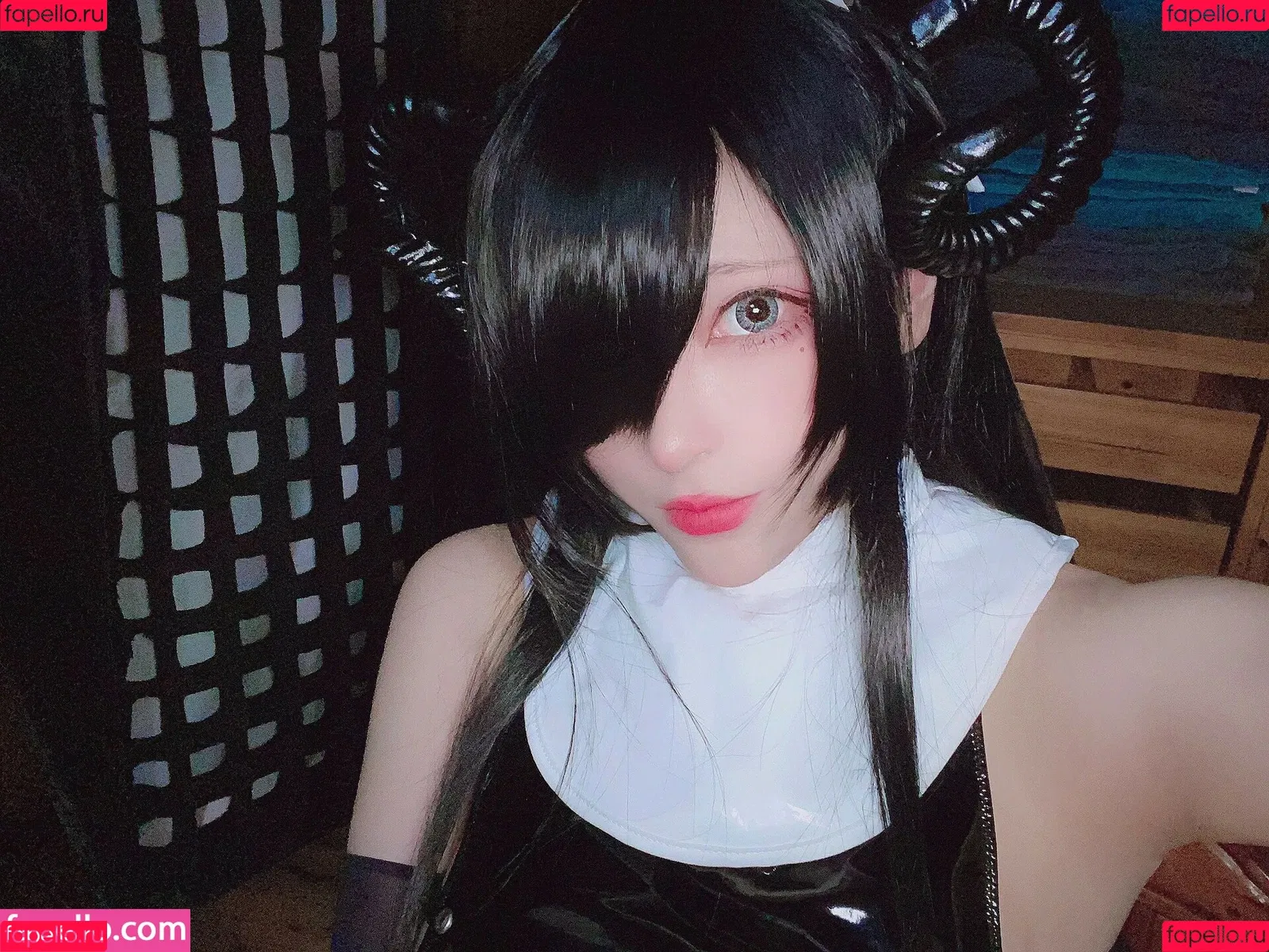 cheese起起子 Onlyfans Photo Gallery 