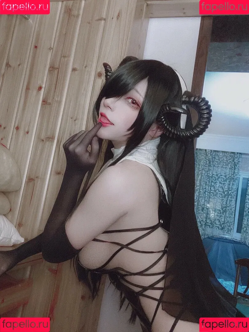 cheese起起子 Onlyfans Photo Gallery 