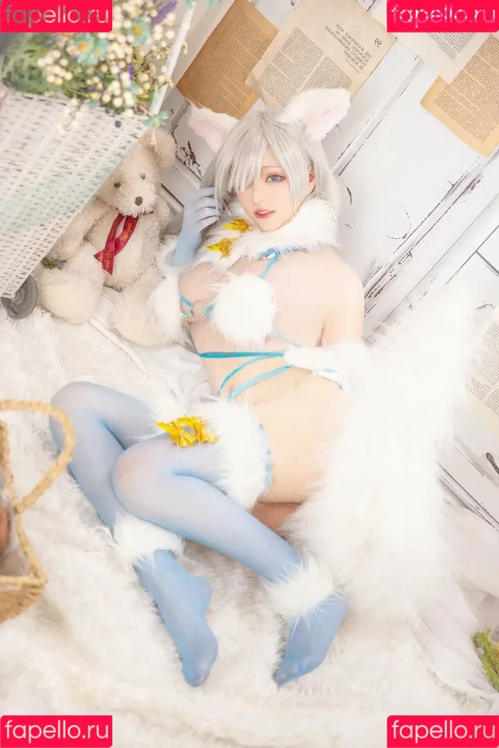 cheese起起子 Onlyfans Photo Gallery 