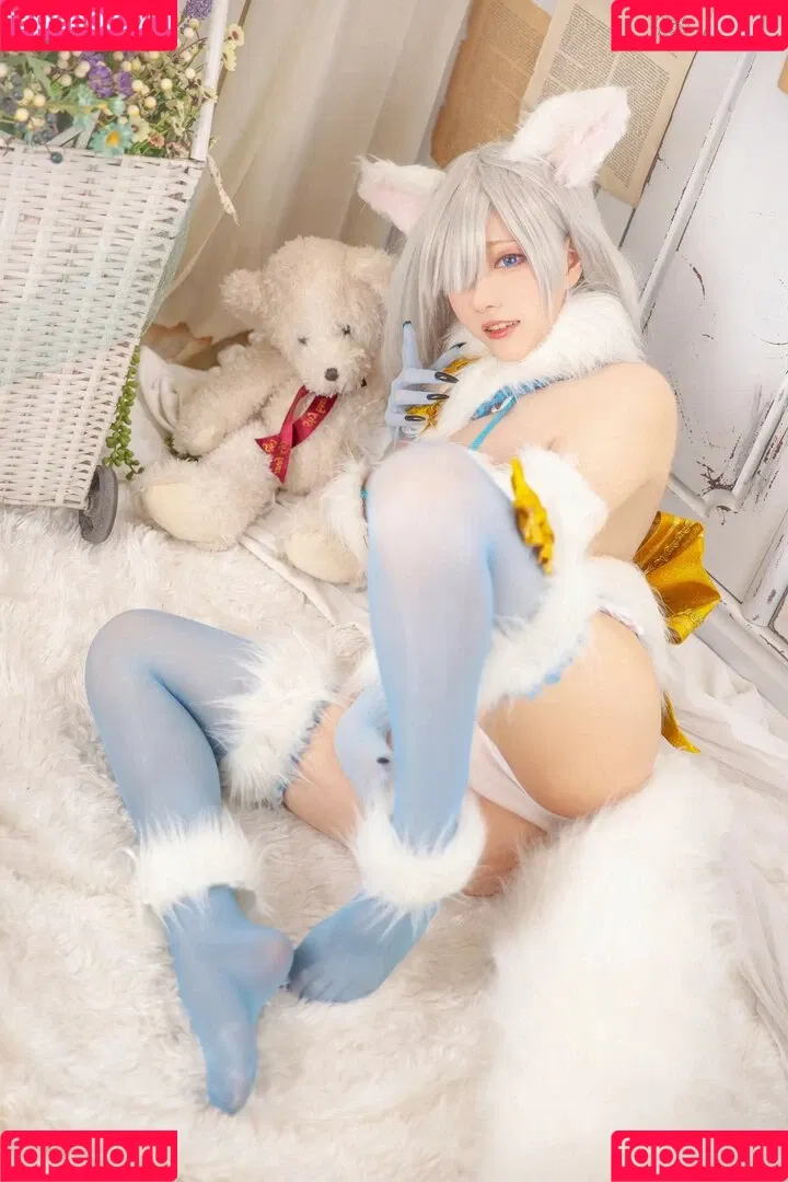 cheese起起子 Onlyfans Photo Gallery 