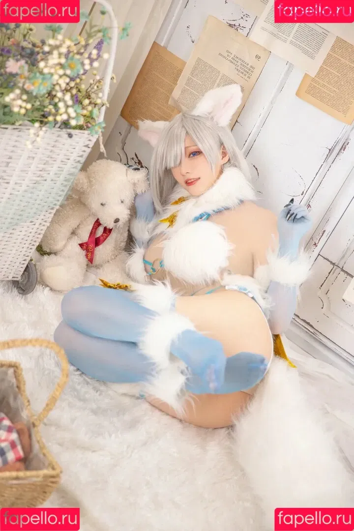 cheese起起子 Onlyfans Photo Gallery 