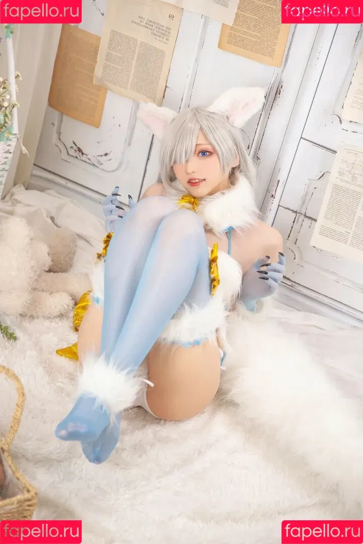 cheese起起子 Onlyfans Photo Gallery 