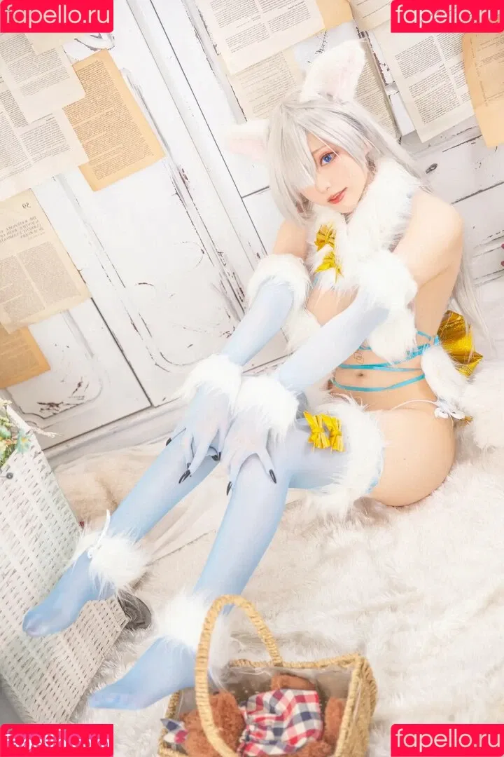 cheese起起子 Onlyfans Photo Gallery 