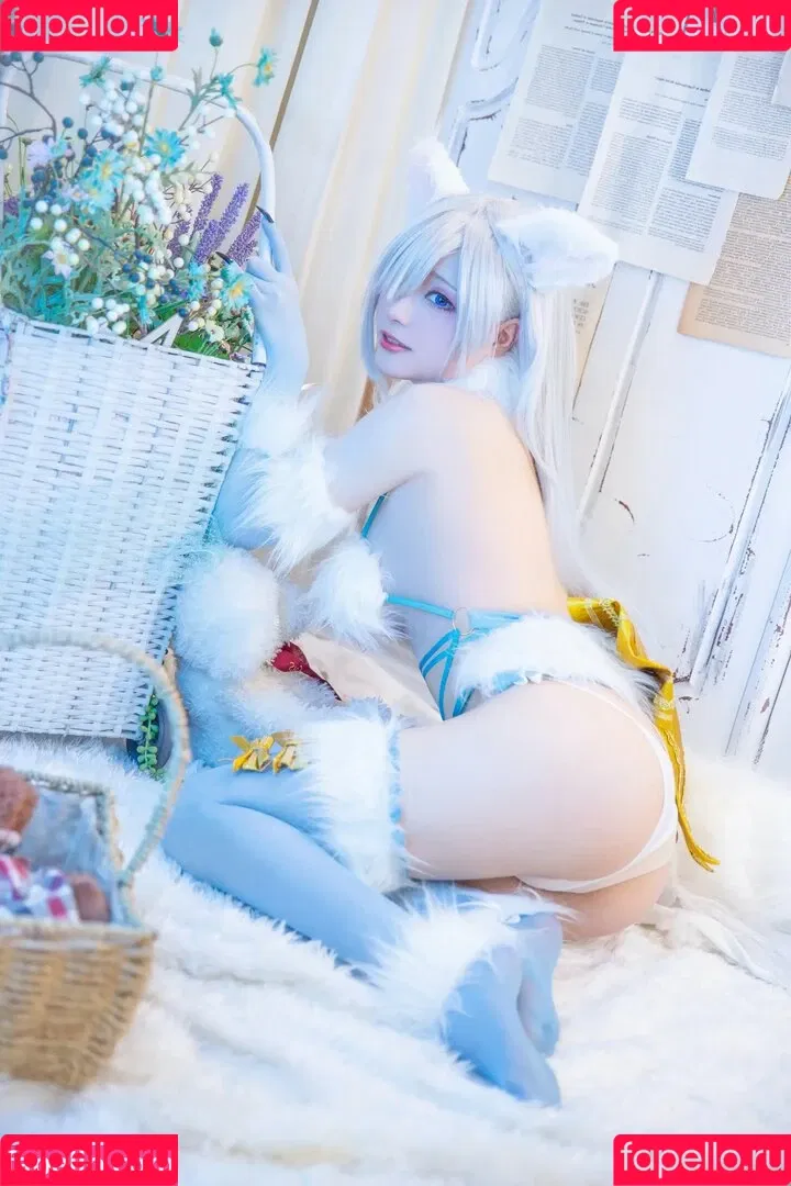cheese起起子 Onlyfans Photo Gallery 