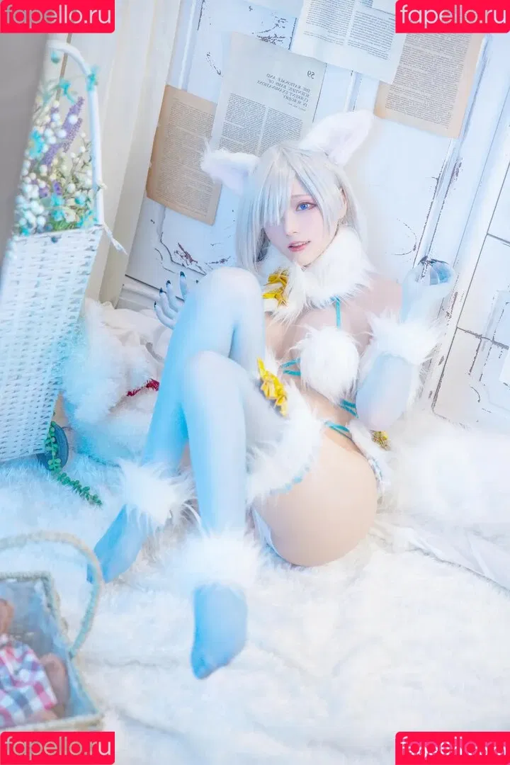cheese起起子 Onlyfans Photo Gallery 