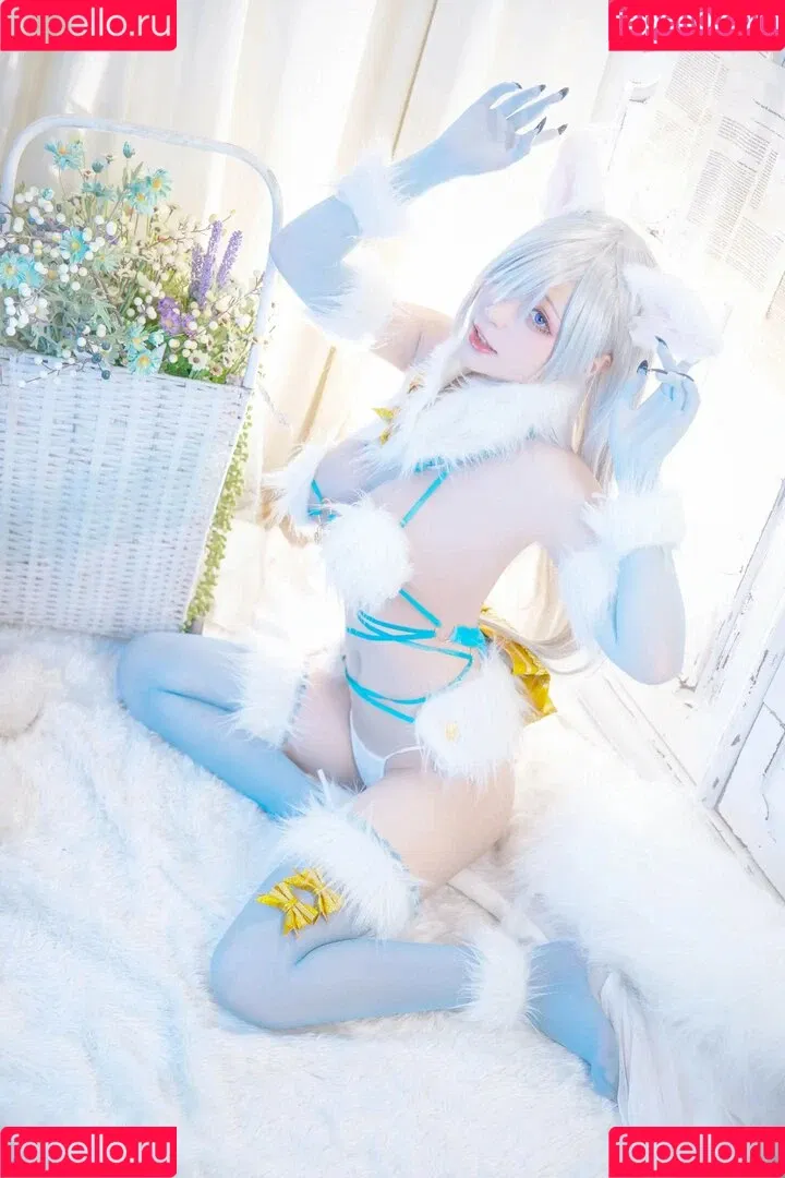 cheese起起子 Onlyfans Photo Gallery 