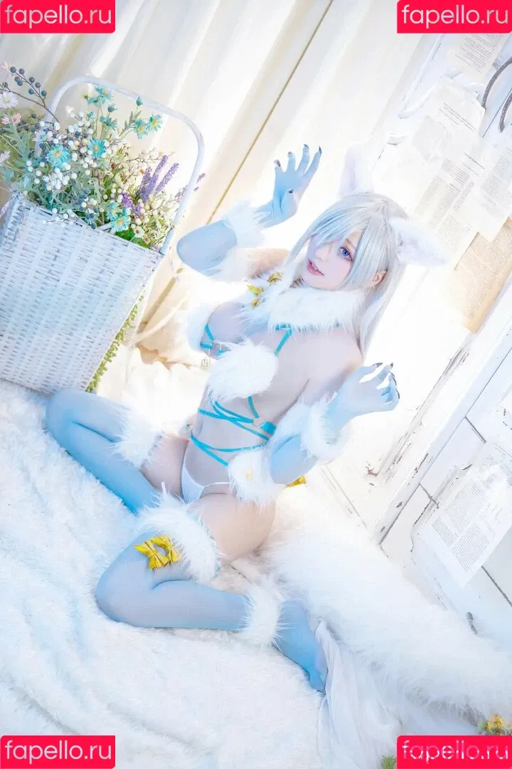 cheese起起子 Onlyfans Photo Gallery 