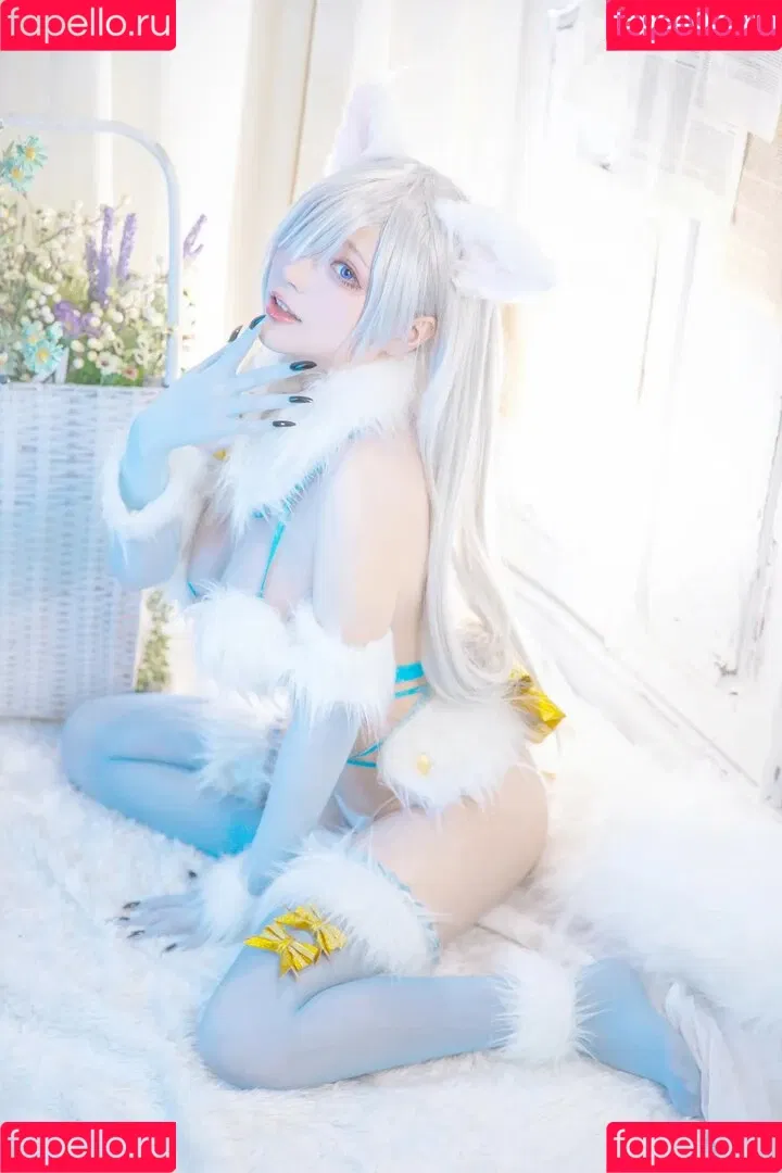 cheese起起子 Onlyfans Photo Gallery 