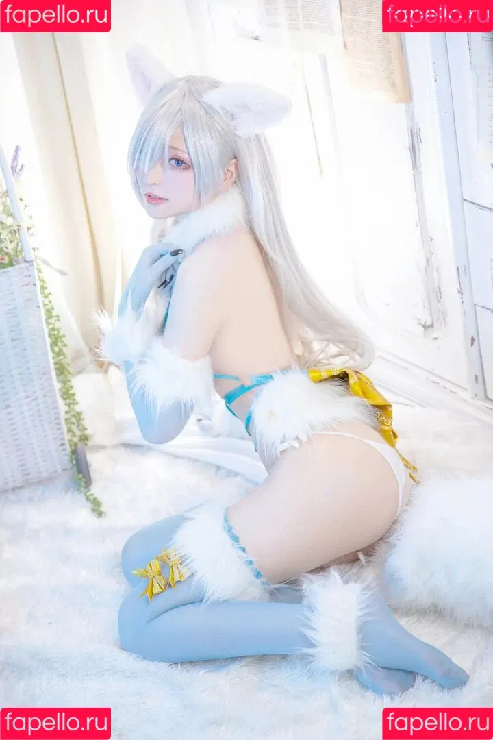cheese起起子 Onlyfans Photo Gallery 