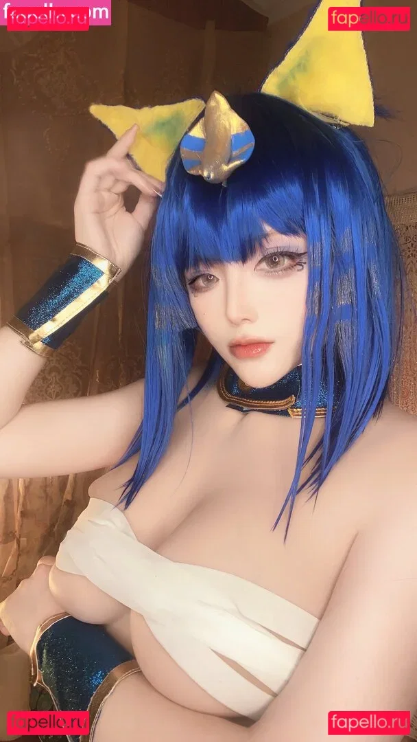 cheese起起子 Onlyfans Photo Gallery 