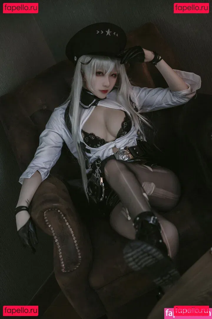 cheese起起子 Onlyfans Photo Gallery 