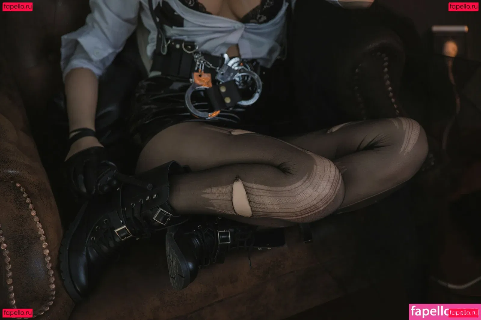 cheese起起子 Onlyfans Photo Gallery 