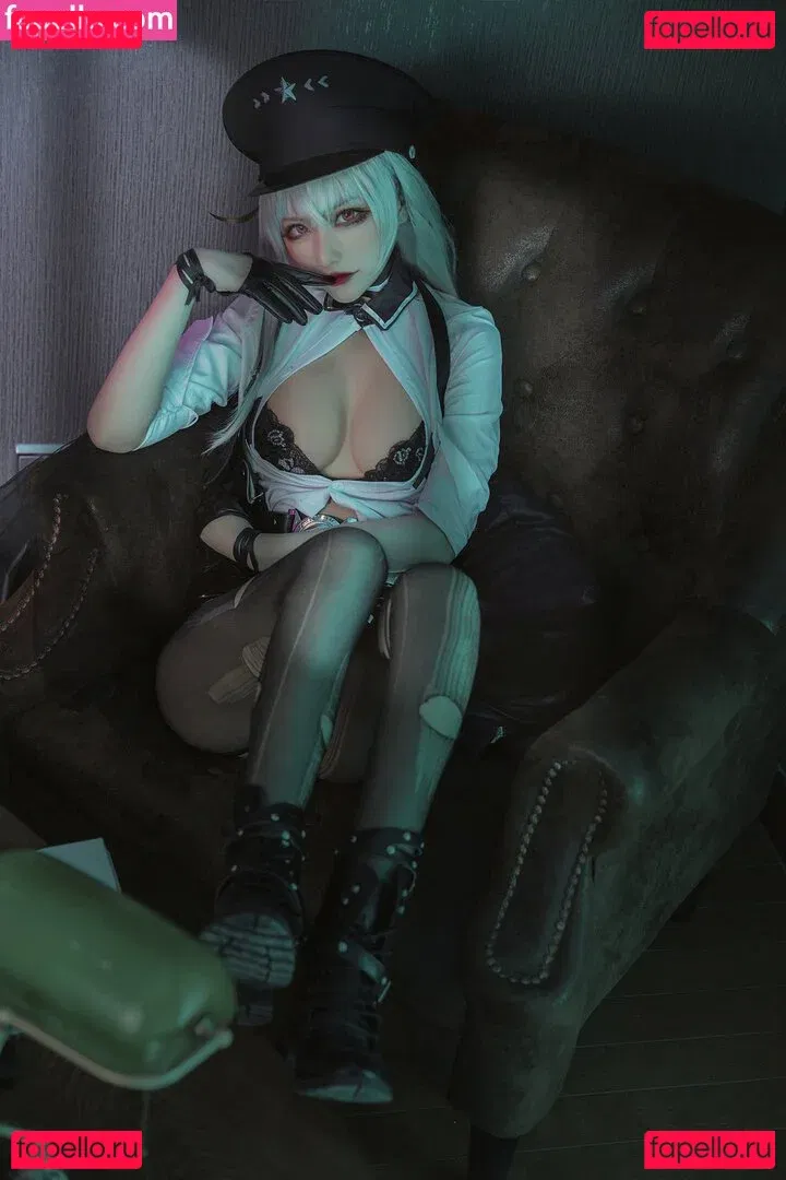 cheese起起子 Onlyfans Photo Gallery 