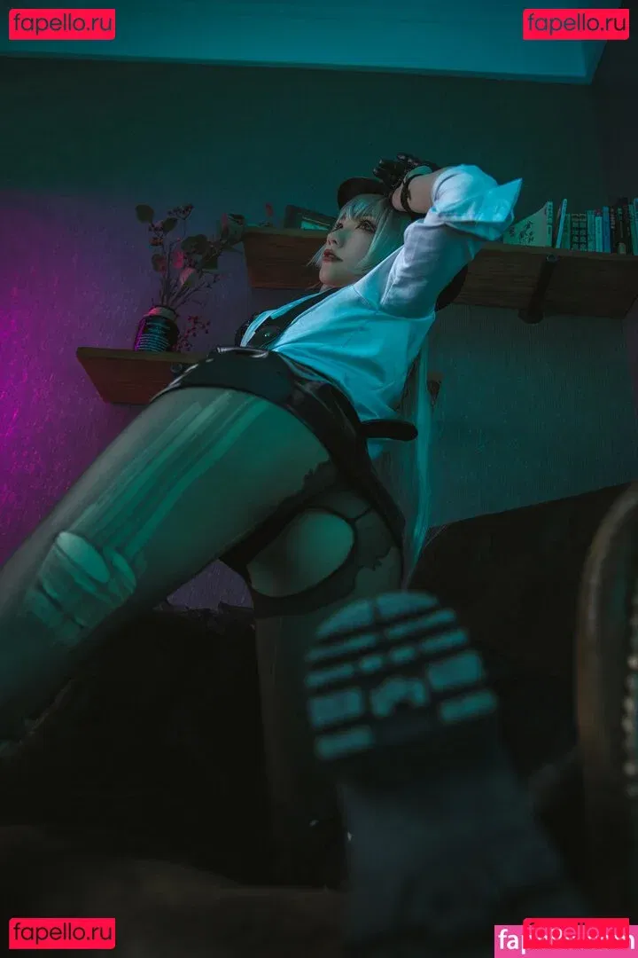 cheese起起子 Onlyfans Photo Gallery 