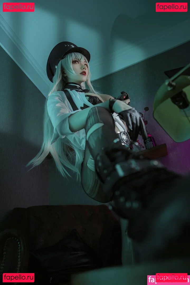 cheese起起子 Onlyfans Photo Gallery 