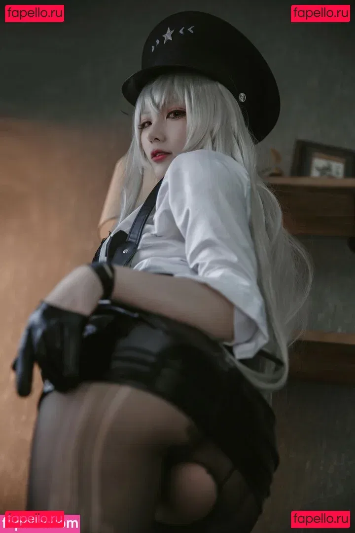 cheese起起子 Onlyfans Photo Gallery 