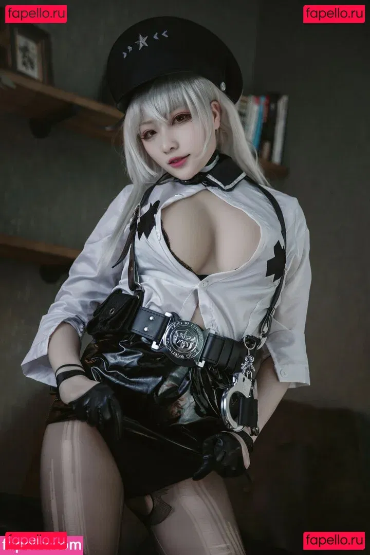 cheese起起子 Onlyfans Photo Gallery 