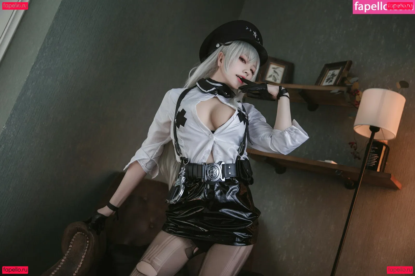 cheese起起子 Onlyfans Photo Gallery 