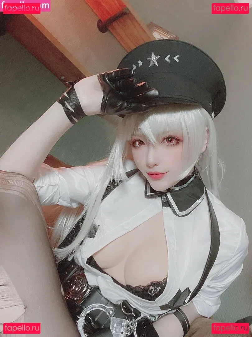 cheese起起子 Onlyfans Photo Gallery 