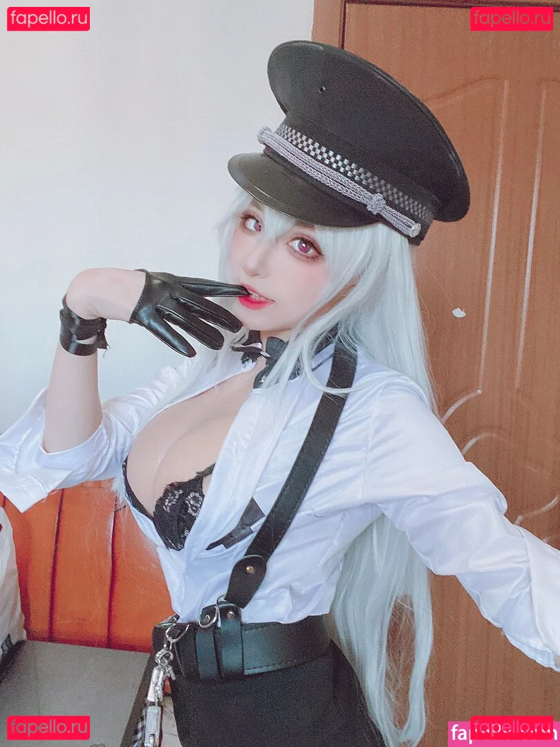 cheese起起子 Onlyfans Photo Gallery 