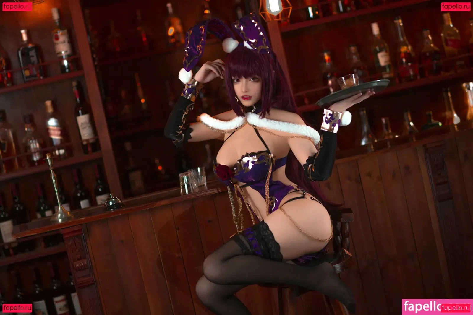 cheese起起子 Onlyfans Photo Gallery 