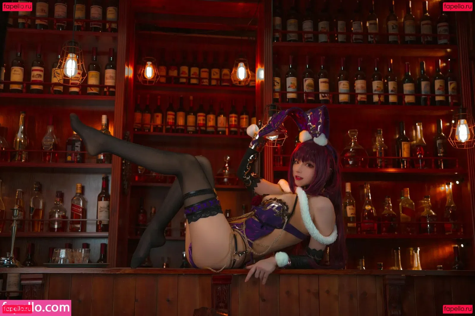 cheese起起子 Onlyfans Photo Gallery 