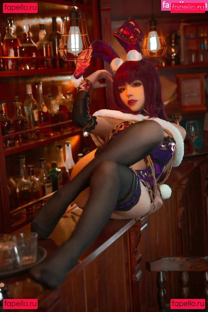 cheese起起子 Onlyfans Photo Gallery 