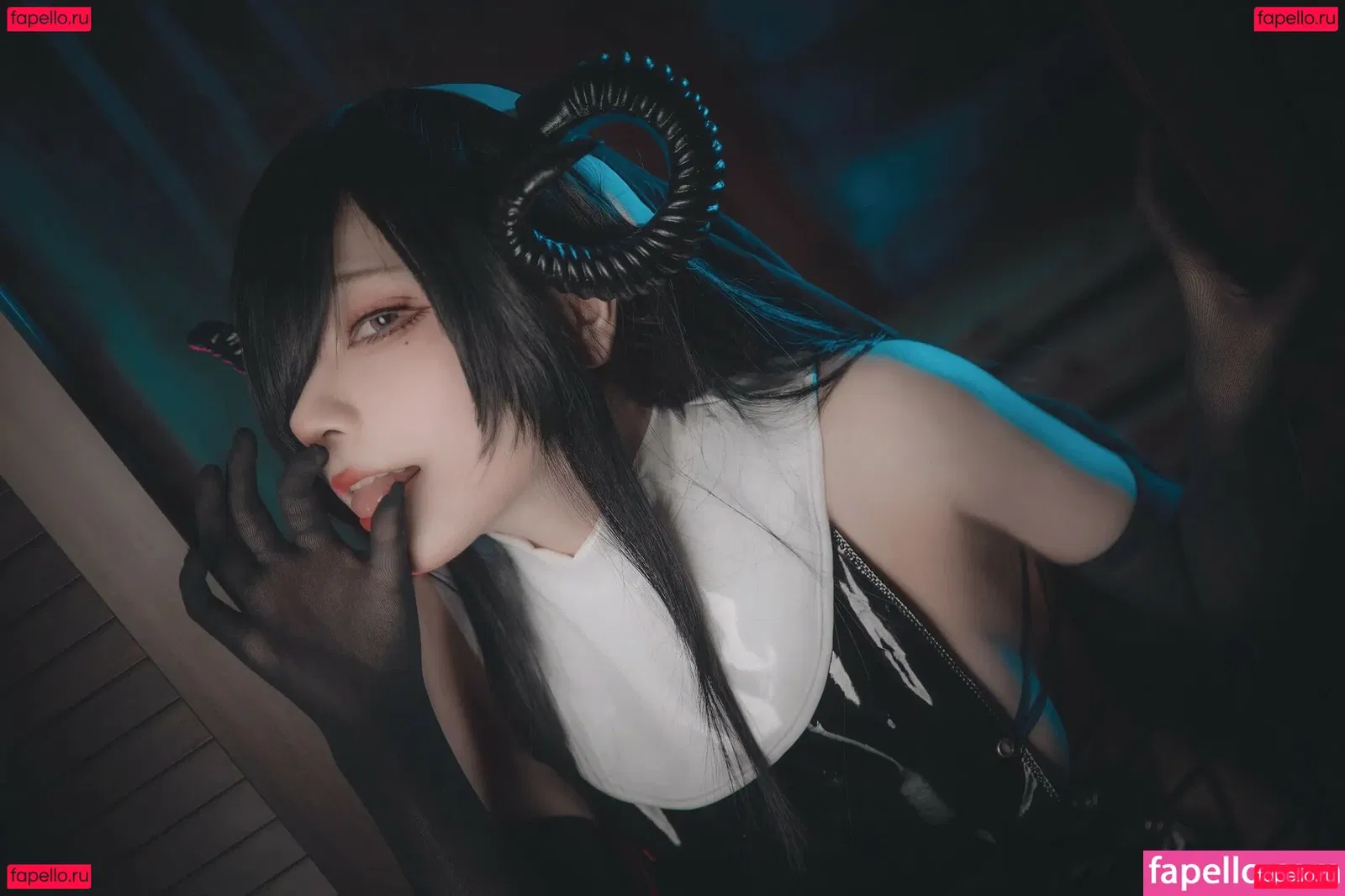 cheese起起子 Onlyfans Photo Gallery 