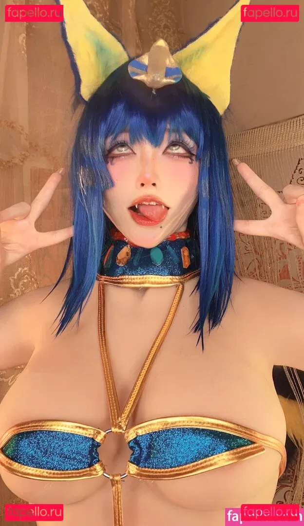 cheese起起子 Onlyfans Photo Gallery 