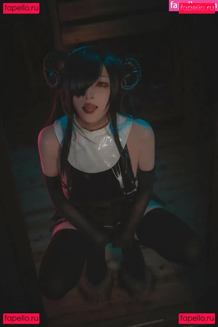 cheese起起子 Onlyfans Photo Gallery 