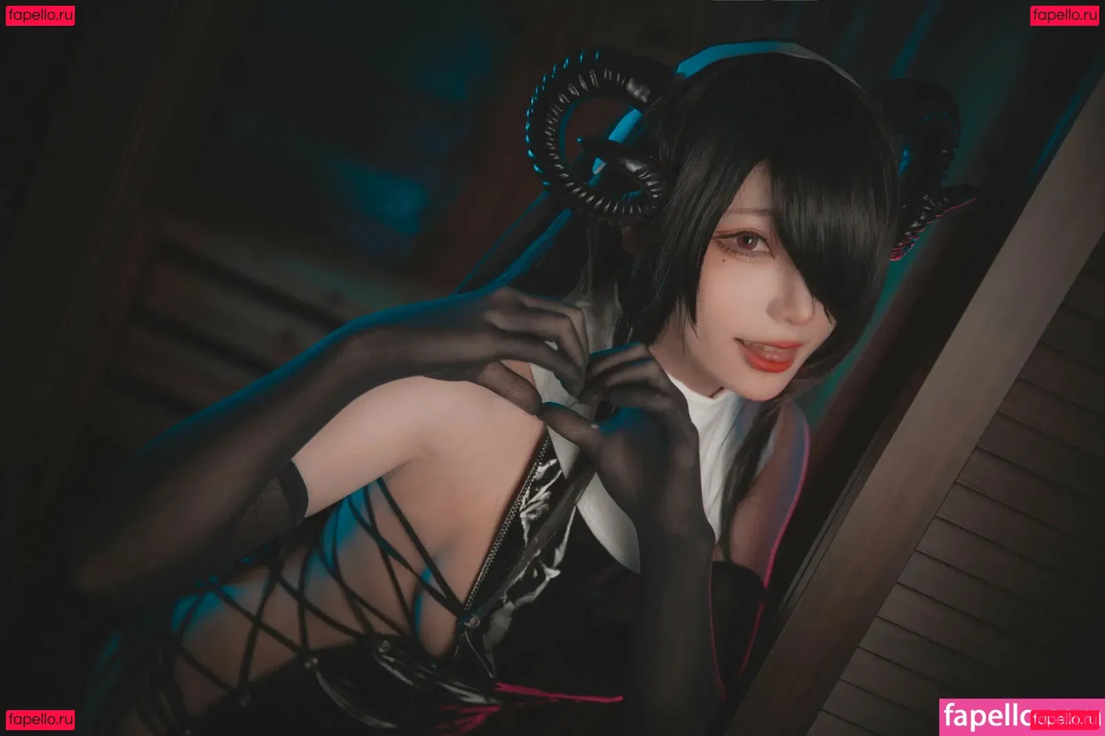 cheese起起子 Onlyfans Photo Gallery 