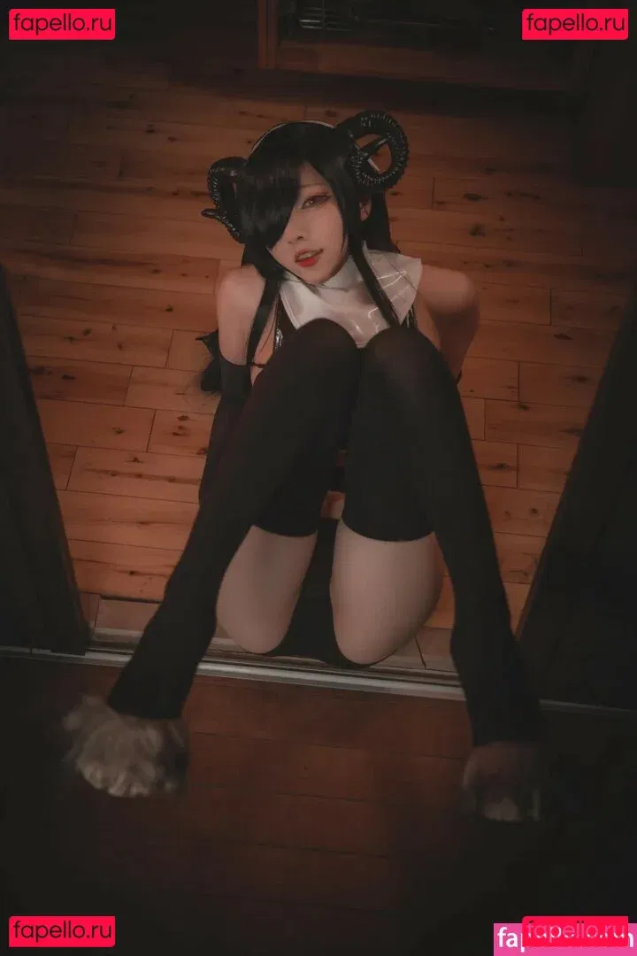 cheese起起子 Onlyfans Photo Gallery 