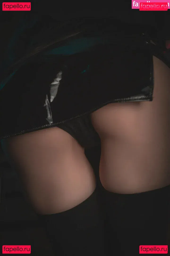 cheese起起子 Onlyfans Photo Gallery 