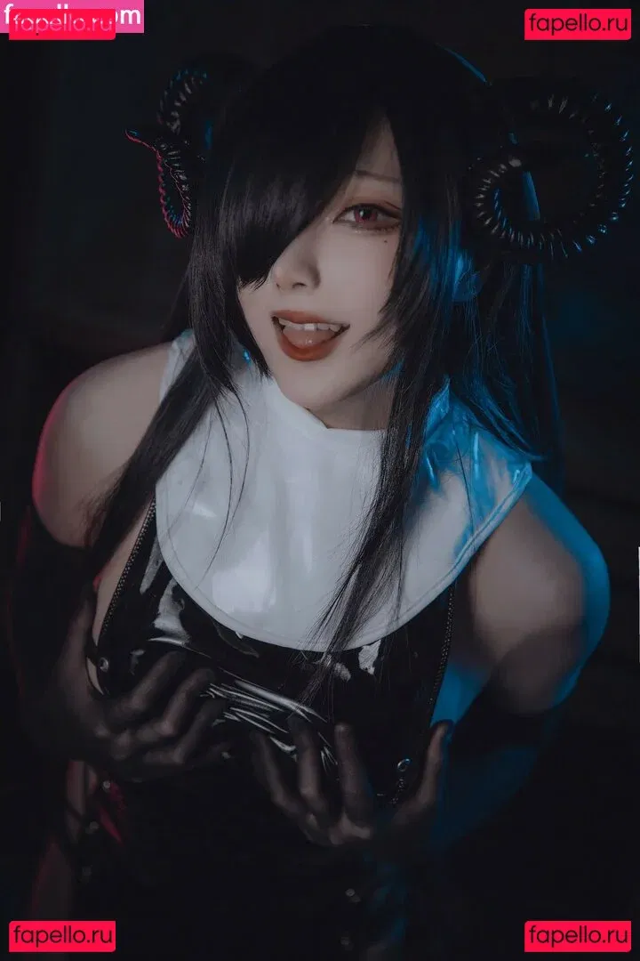 cheese起起子 Onlyfans Photo Gallery 