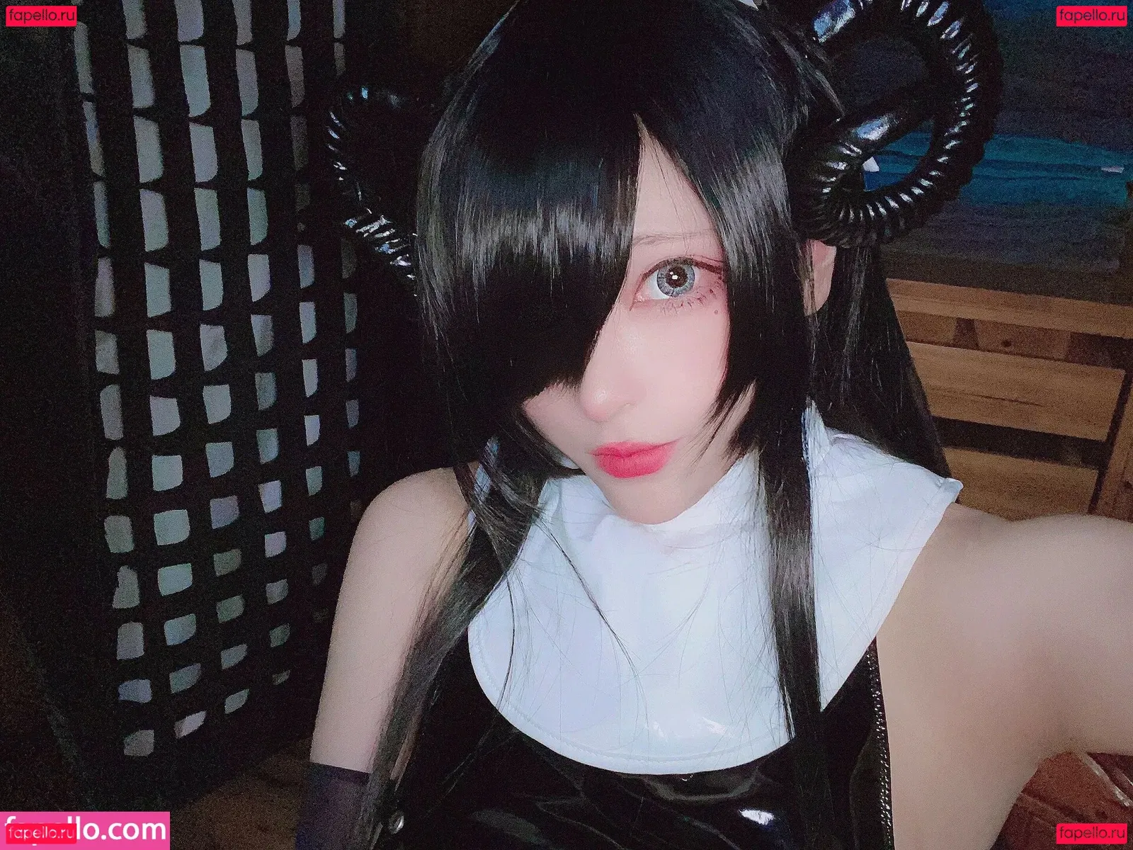 cheese起起子 Onlyfans Photo Gallery 