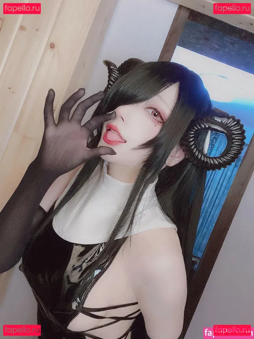 cheese起起子 Onlyfans Photo Gallery 