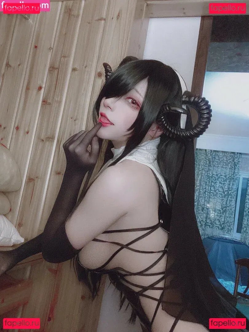 cheese起起子 Onlyfans Photo Gallery 