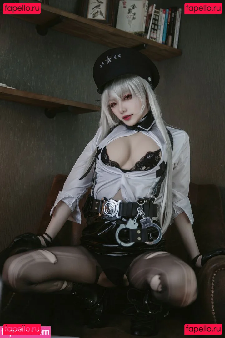 cheese起起子 Onlyfans Photo Gallery 