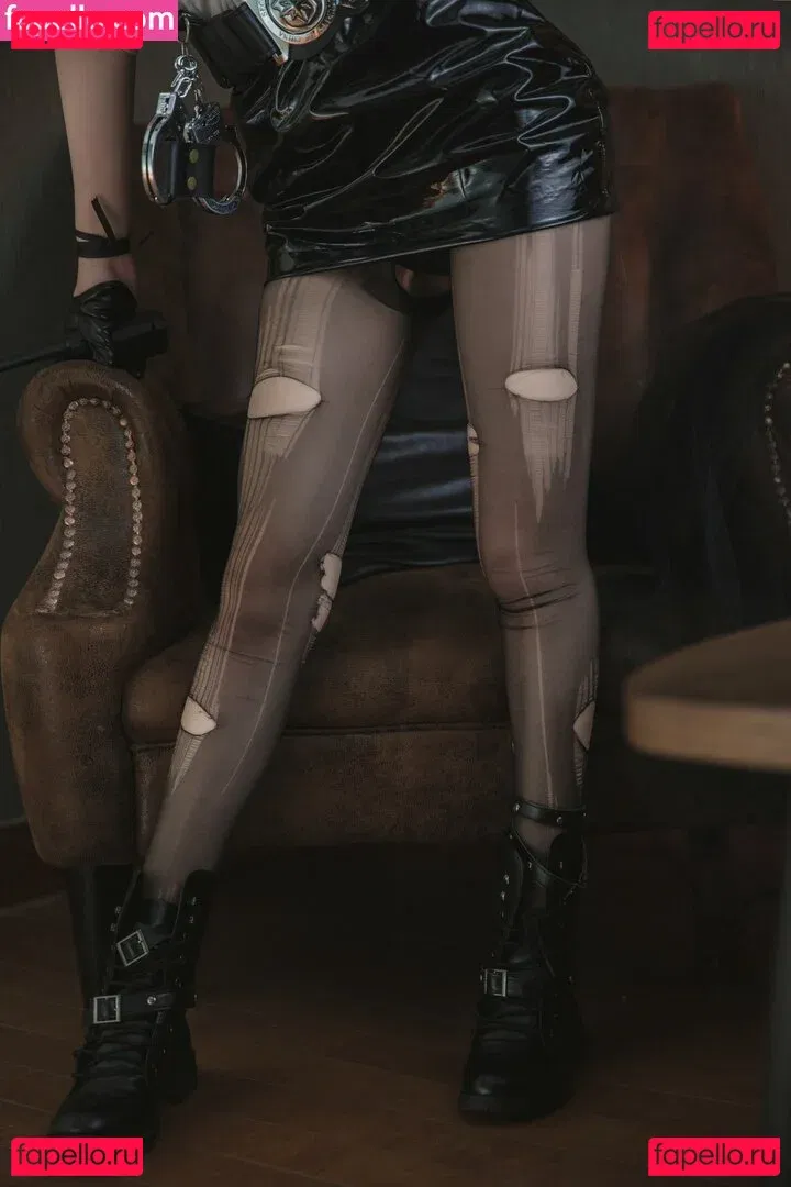 cheese起起子 Onlyfans Photo Gallery 