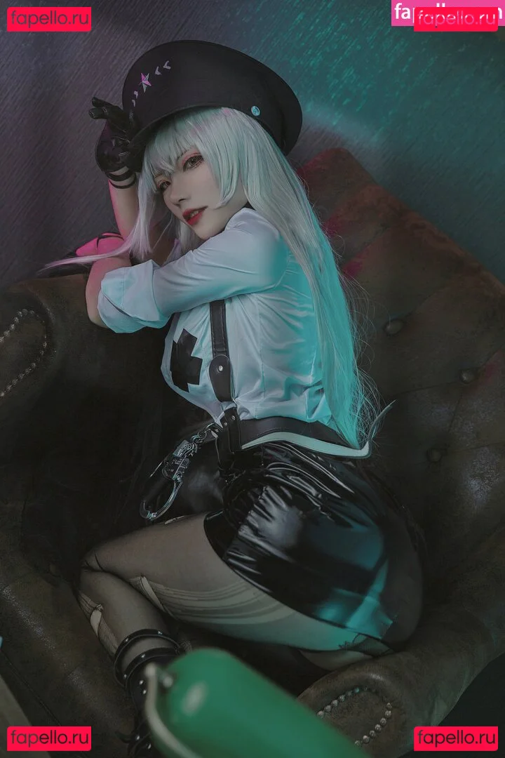 cheese起起子 Onlyfans Photo Gallery 