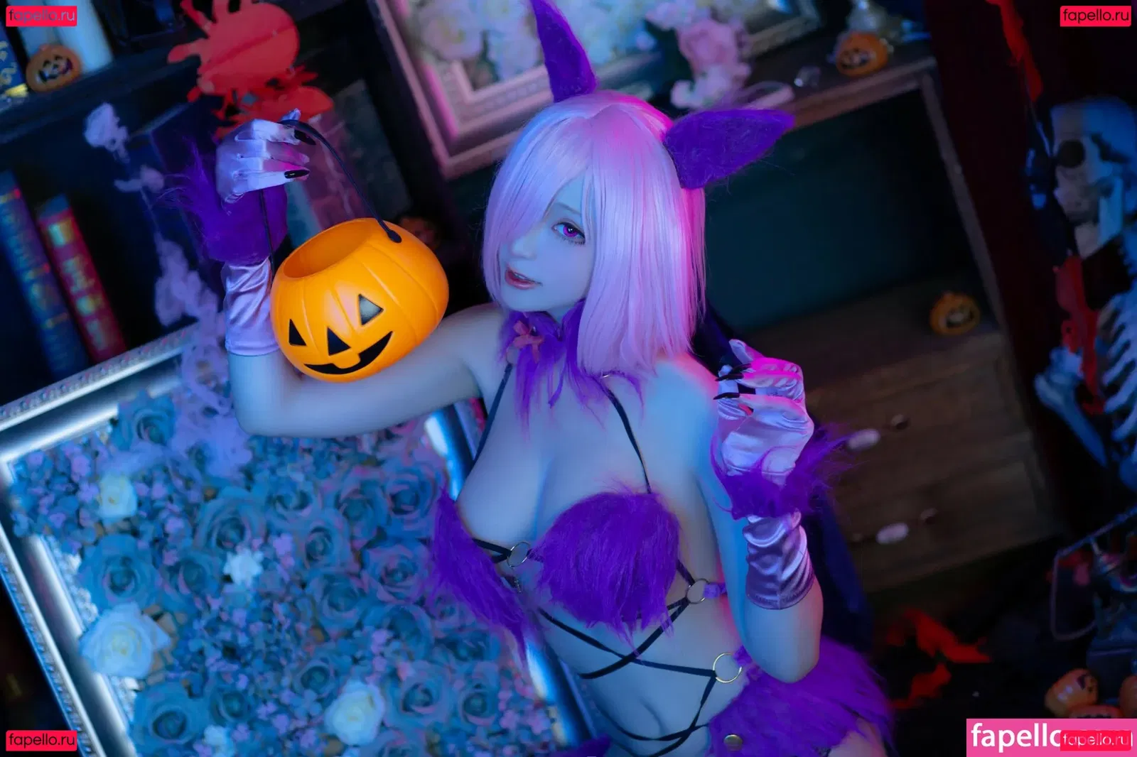 cheese起起子 Onlyfans Photo Gallery 