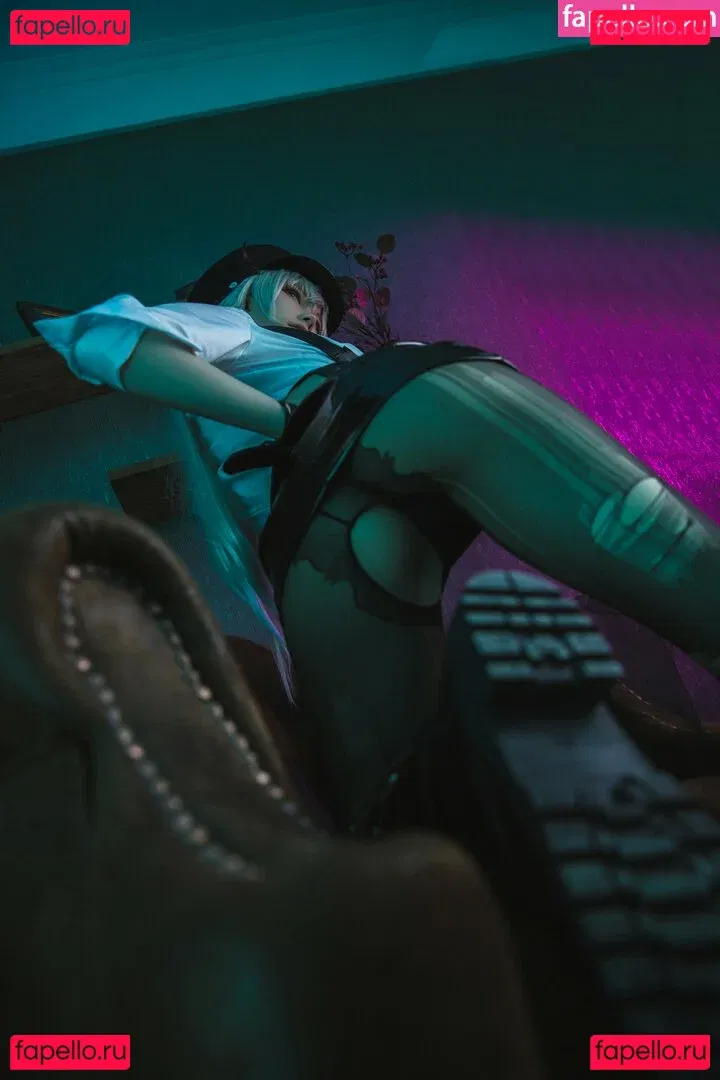 cheese起起子 Onlyfans Photo Gallery 