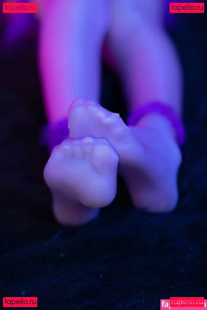 cheese起起子 Onlyfans Photo Gallery 