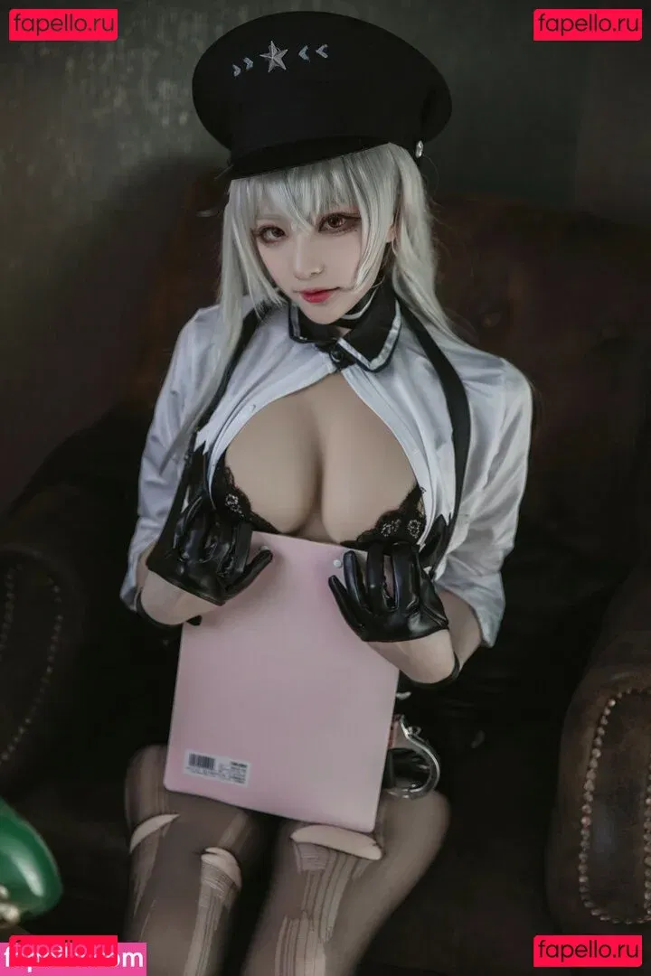 cheese起起子 Onlyfans Photo Gallery 