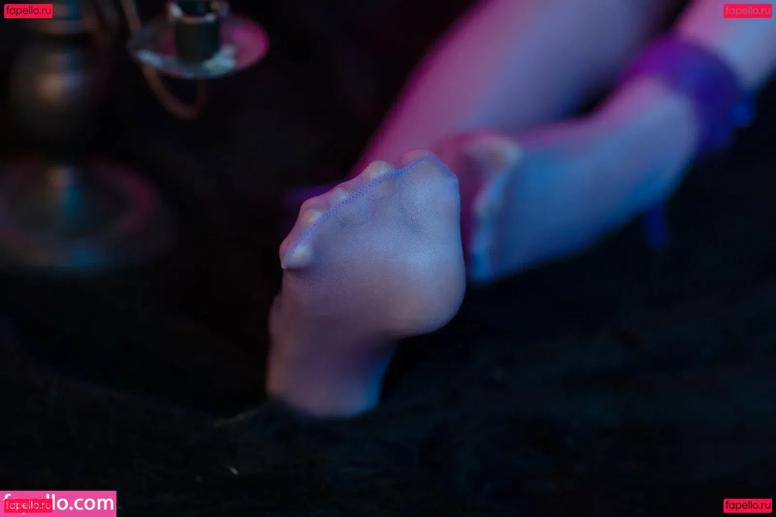 cheese起起子 Onlyfans Photo Gallery 