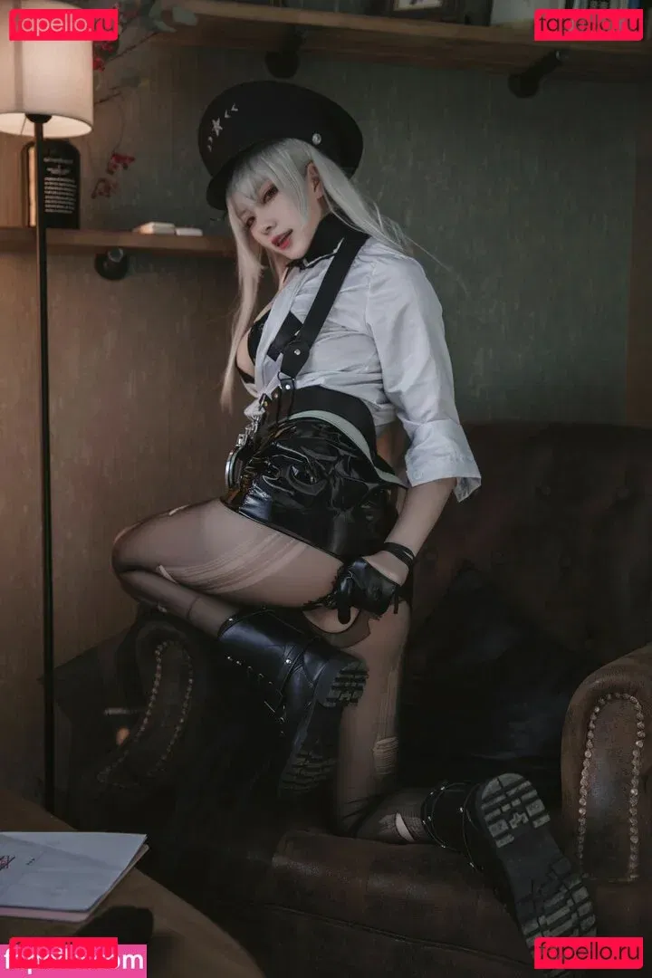 cheese起起子 Onlyfans Photo Gallery 