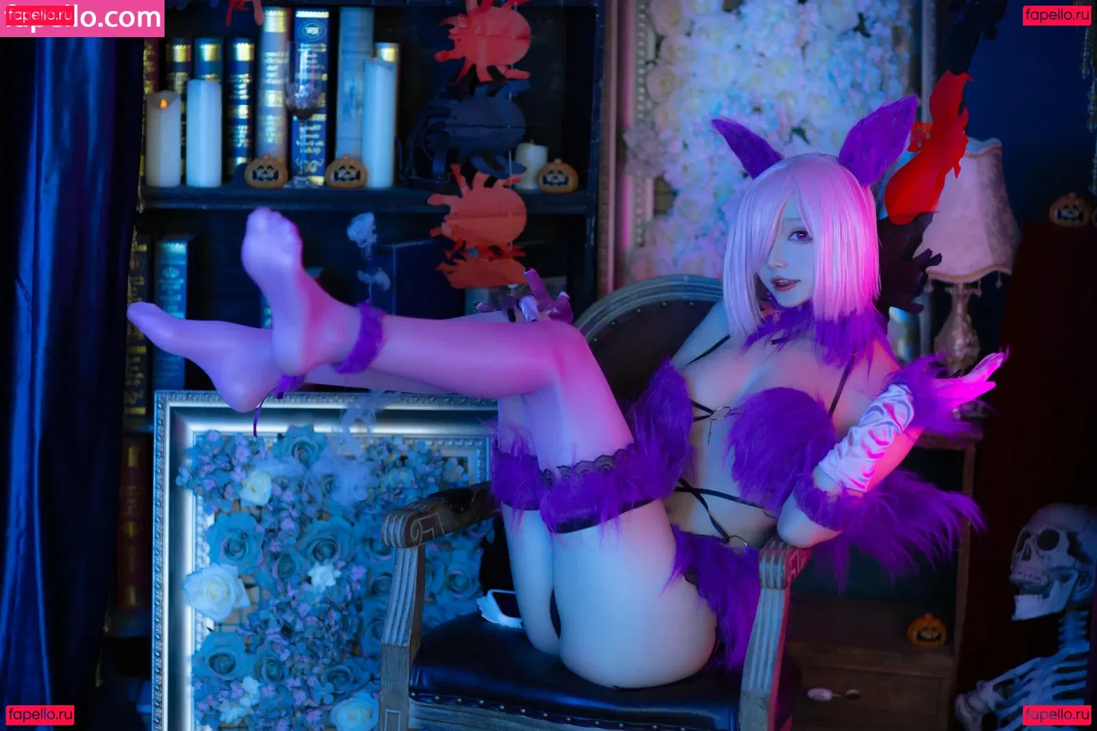 cheese起起子 Onlyfans Photo Gallery 