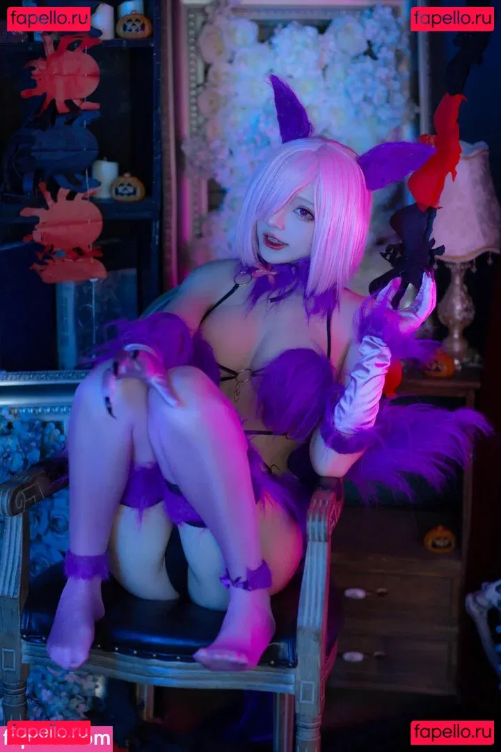 cheese起起子 Onlyfans Photo Gallery 